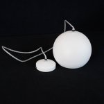 Светильник подвесной Citilux CL945110 Оми