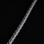 Светильник подвесной Citilux CL945110 Оми