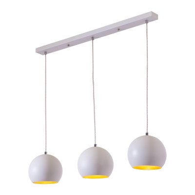 

Светильник подвесной Citilux CL945130 Оми, CL945130