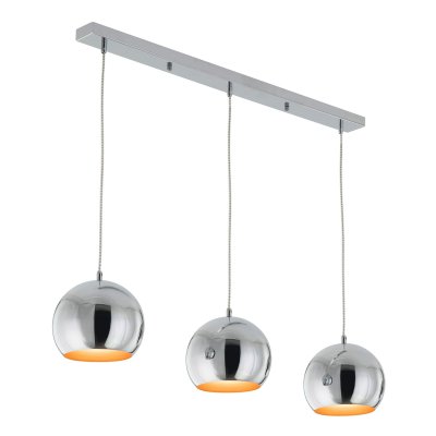 

Светильник подвесной Citilux CL945131 Оми, CL945131