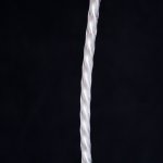 Подвесной светильник Citilux CL946250 Мартин 250мм