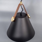 Подвесной светильник Citilux CL947201 Арагон