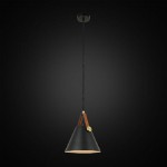 Подвесной светильник Citilux CL947201 Арагон