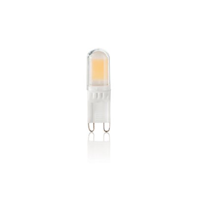 Светильник Ideal lux LED CLASSIC G9 2.7W 350Lm 3000K