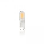 Светильник Ideal lux LED CLASSIC G9 2.7W 350Lm 3000K
