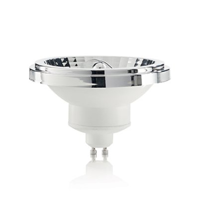 

Светильник Ideal lux LED CLASSIC GU10 13W 950Lm 3000K, CLASSIC GU10 13W 950Lm 3000K