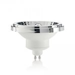 Светильник Ideal lux LED CLASSIC GU10 13W 950Lm 3000K