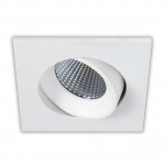 Встраиваемый светильник Citilux CLD001KNW0 Альфа