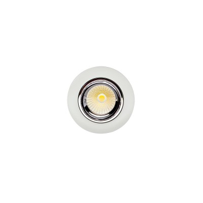 

Светильник Citilux CLD001W1, CLD001W1