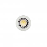 Светильник Citilux CLD001W1 