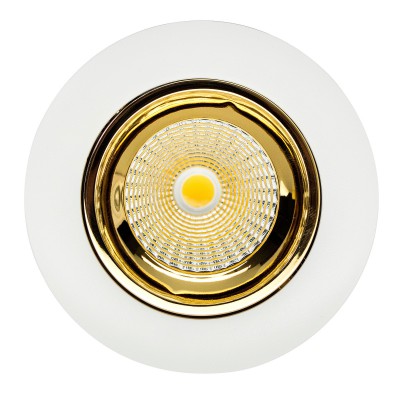

Светильник Citilux CLD001W2, CLD001W2