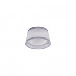 Встраиваемый светильник Citilux CLD003S1 Сигма