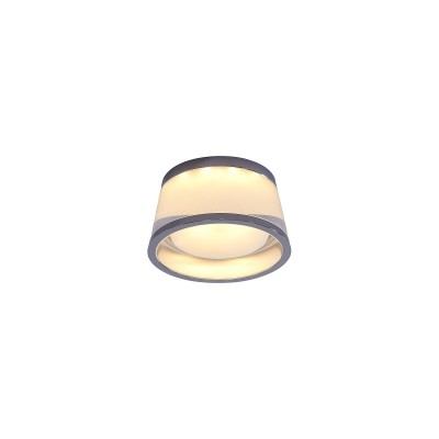

Встраиваемый светильник Citilux CLD003S1 Сигма, CLD003S1
