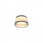 Встраиваемый светильник Citilux CLD003S1 Сигма