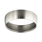 Декоративное кольцо для светильника Citilux CLD004.1