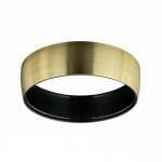 Декоративное кольцо для светильника Citilux CLD004.3