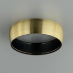 Декоративное кольцо для светильника Citilux CLD004.3