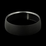 Декоративное кольцо для светильника Citilux CLD004.4
