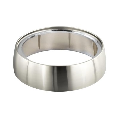 

Citilux CLD004.5, CLD004.5