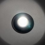 Встраиваемый светильник Citilux CLD004NW4 Гамма