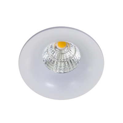 

Светильник Citilux CLD004W0 Гамма, CLD004W0