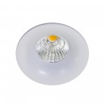 Встраиваемый светильник Citilux CLD004W0 Гамма