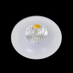 Встраиваемый светильник Citilux CLD004W0 Гамма