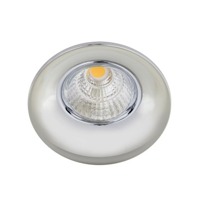 

Светильник Citilux CLD004W1 Гамма, CLD004W1
