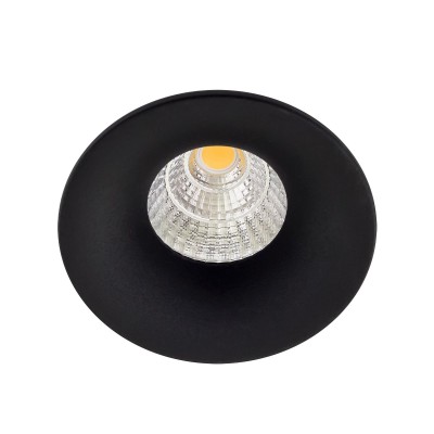 

Светильник Citilux CLD004W4 Гамма, CLD004W4