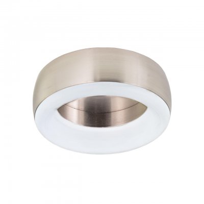 

Светильник Citilux CLD007N1, CLD007N1