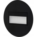 Встраиваемый лестничный светильник Citilux CLD007R5 Скалли