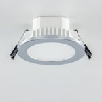 Встраиваемый светильник Citilux CLD008111V Акви