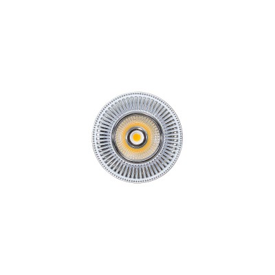

Встраиваемый светильник Citilux CLD042W1 Дзета, CLD042W1