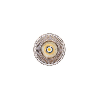 

Встраиваемый светильник Citilux CLD042W2 Дзета, CLD042W2