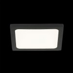 Встраиваемый светильник Citilux CLD50K082 Омега