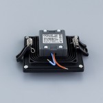 Встраиваемый светильник Citilux CLD50K082 Омега