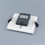 Светильник встраиваемый Citilux Омега CLD50K150