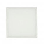 Встраиваемый светильник Citilux CLD50K220N Омега