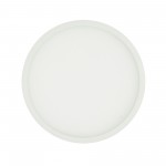 Встраиваемый светильник Citilux CLD50R150 Омега