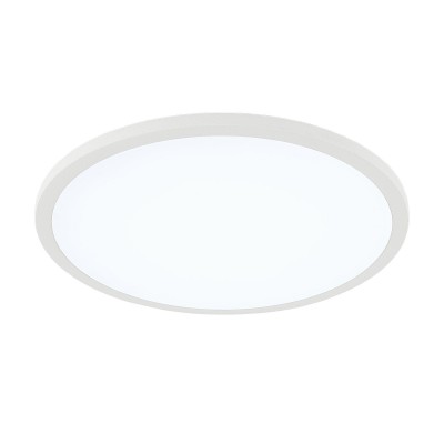 

Встраиваемый светильник Citilux CLD50R150N Омега, CLD50R150N