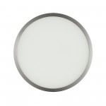 Встраиваемый светильник Citilux CLD50R151 Омега