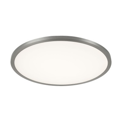 

Встраиваемый светильник Citilux CLD50R221 Омега, CLD50R221
