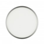 Встраиваемый светильник Citilux CLD50R221 Омега