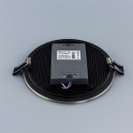 Встраиваемый светильник Citilux CLD50R221 Омега