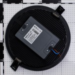 Встраиваемый светильник Citilux CLD50R221 Омега