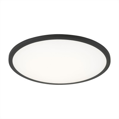 

Встраиваемый светильник Citilux CLD50R222 Омега, CLD50R222