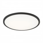 Встраиваемый светильник Citilux CLD50R222 Омега