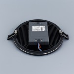 Встраиваемый светильник Citilux CLD50R222 Омега