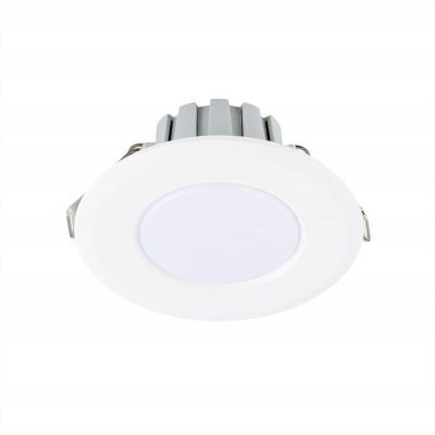 

Встраиваемый светильник Citilux CLD5103N Кинто, CLD5103N