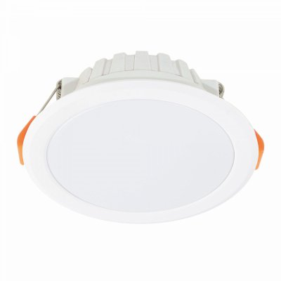 

Встраиваемый светильник Citilux CLD5112N Кинто, CLD5112N